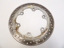 Remschijf voor Honda CBR 600 F