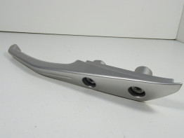 Soziusgriff Kawasaki Z 1000 Sx