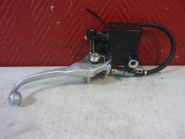 Bremshebel Honda Overige Honda