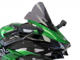 Kuipruit Kawasaki Overige Kawasaki