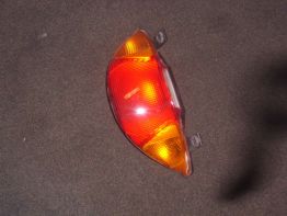 Achterlicht Honda Deauville 650 - 700