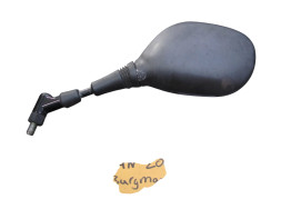 Ansaugkrummer Suzuki Burgman 200