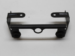 Achterlicht Yamaha FZR 750 R OWO1