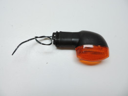 Blinker hinten rechts Yamaha YZF R1