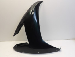 Cowl right Yamaha YZF R1