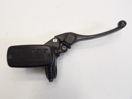 Bremszylinder vorne Honda ST 1100 Pan European