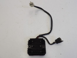 Spanningsregelaar Yamaha XV 700 / 750 SE