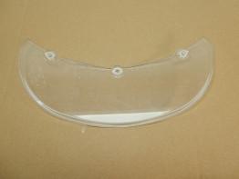 Kuipruit Moto Guzzi V7 Racer