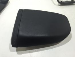 Soziussitz Kawasaki ZX 9 R