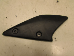 Kettingkast Aprilia Pegaso