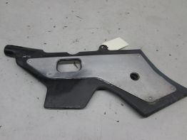 Seitenverkleidung rechts klein Honda CBR 1000 F