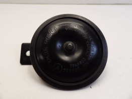 Claxon Yamaha XV 535 Virago