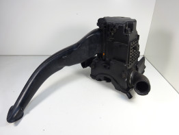 Luchtfilterhuis BMW R 1200 RT