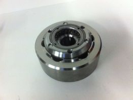 Rotor vliegwiel Yamaha XJ 600 Diversion