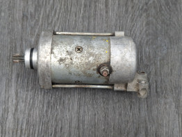Startmotor Honda CB 400