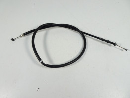 Clutch cable Yamaha Tracer 700