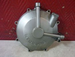 Koppelingsdeksel Hyosung Comet 650