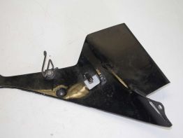 Binnenkuip Honda CBR 600 F