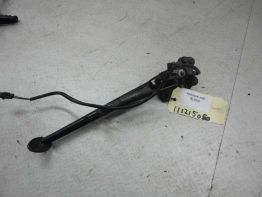 Stander Kawasaki ZX 6 R