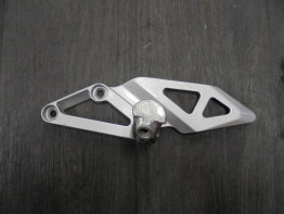 Schetsplaat links Suzuki GSX R 750