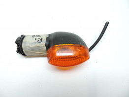 Blinker hinten rechts Yamaha YZF R1