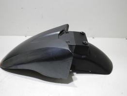 Voorspatbord Suzuki GSX F 1100