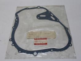 Gasket Suzuki DR 800
