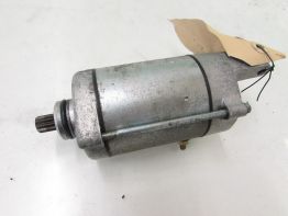 Starting motor Honda CBR 1000 F
