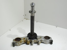 T stuk Suzuki SV 650