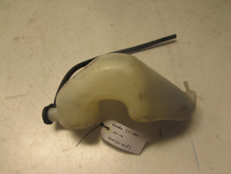 Koelvloeistof reservoir Honda ST 1300 Pan European