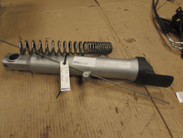 Voorpoot rechts onder Yamaha FJR 1300