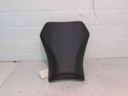 Zadel Suzuki GSX R 600