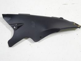 Rechter binnenkuip Yamaha YZF R1