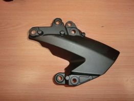 Fairing inner side Yamaha YZF R6