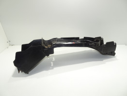 Battery holder Honda XL 1000 V Varadero