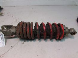 Rear cushion Kawasaki ZZR 250