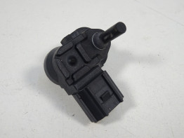 Sensor MAP Kawasaki Z 1000 Sx
