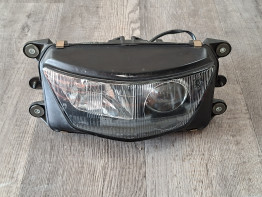 Koplamp Kawasaki ZX 9 R