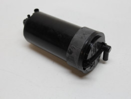 Luftfiltergehäuse Honda CRF 1100 Africa Twin