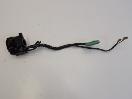 Lenkerschalter links Honda VTR 250