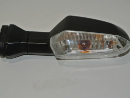 Knipperlicht links voor Kawasaki Z 1000