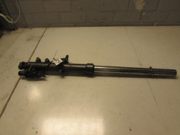 Voorpoot links compleet Kawasaki GPZ 900