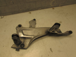 Schetsplaat links Honda ST 1100 Pan European