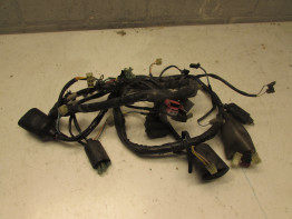 Kabelboom Honda Deauville 650 - 700