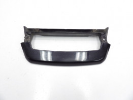 Achterkuipdeel Honda VFR 750