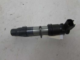 Ignition Coil Suzuki GSX R 1000