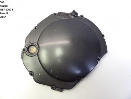 Koppelingsdeksel Suzuki GSF 1200 Bandit