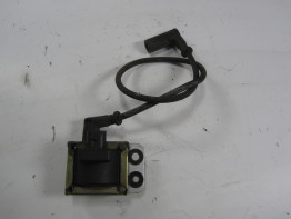 Ignition Coil Ducati ST2