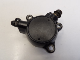 Koppelings cilinder Honda VFR 750