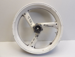 Front Wheel Yamaha FZR 400 R RR SP